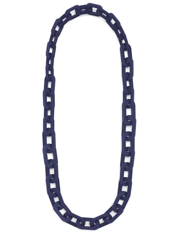 Kelsey Necklace | ZENZII Fashion