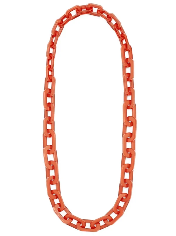 Kelsey Necklace | ZENZII Fashion