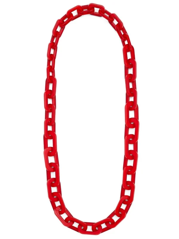 Kelsey Necklace | ZENZII Fashion