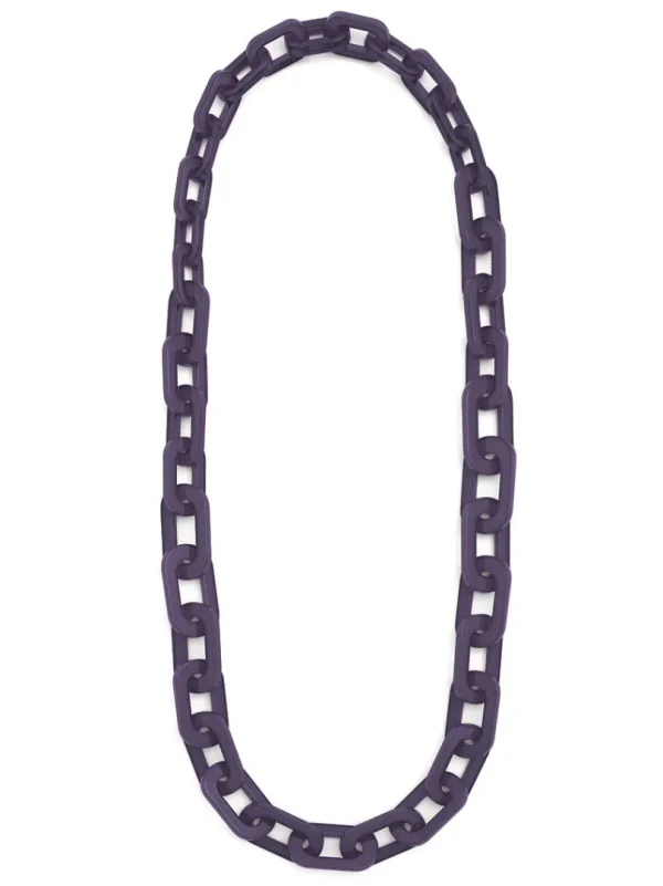 Kelsey Necklace | ZENZII Fashion