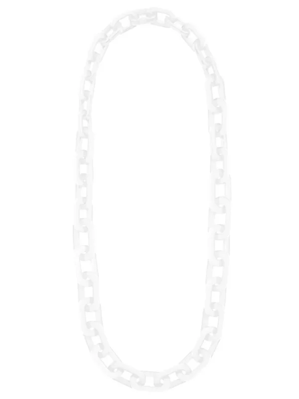 Kelsey Necklace | ZENZII Fashion