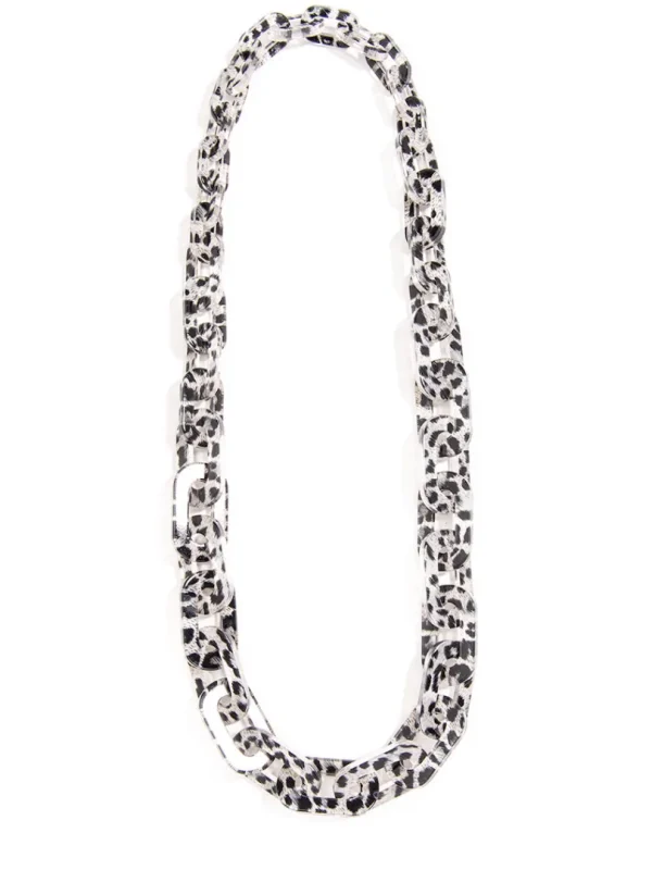 Kelsey Necklace | ZENZII Fashion