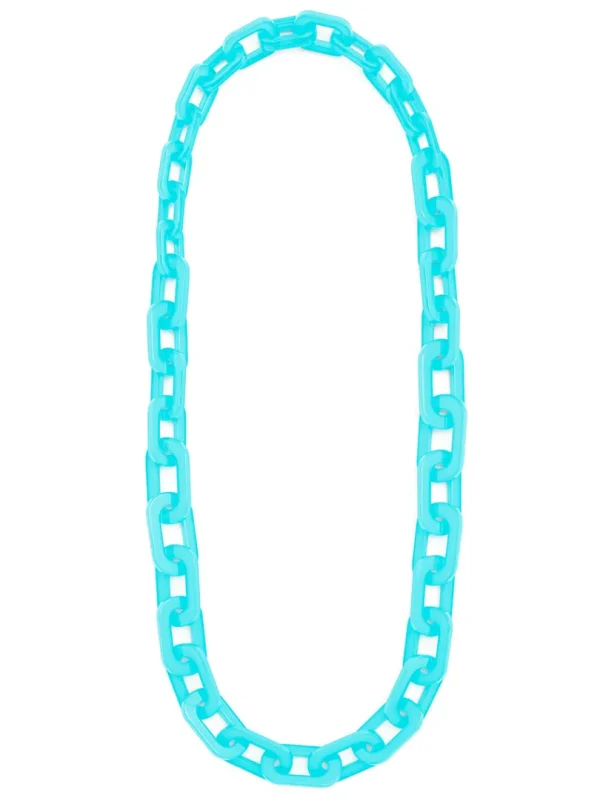 Kelsey Necklace | ZENZII Fashion