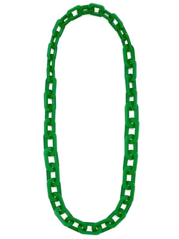 Kelsey Necklace | ZENZII Fashion