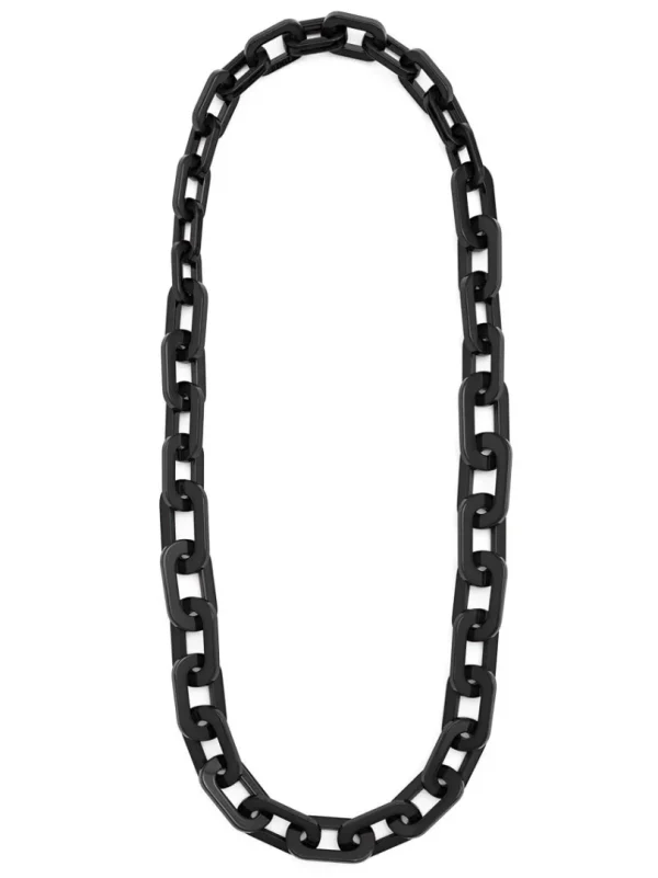 Kelsey Necklace | ZENZII Fashion