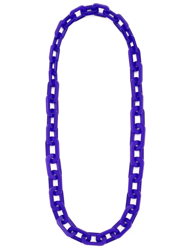 Kelsey Necklace | ZENZII Fashion