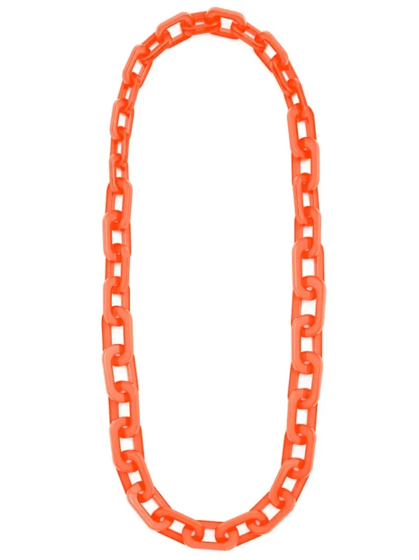 Kelsey Necklace | ZENZII Fashion