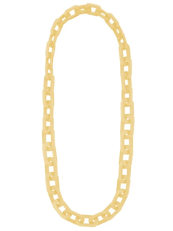 Kelsey Necklace | ZENZII Fashion