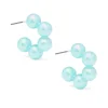 Kendall Earring | ZENZII Hot