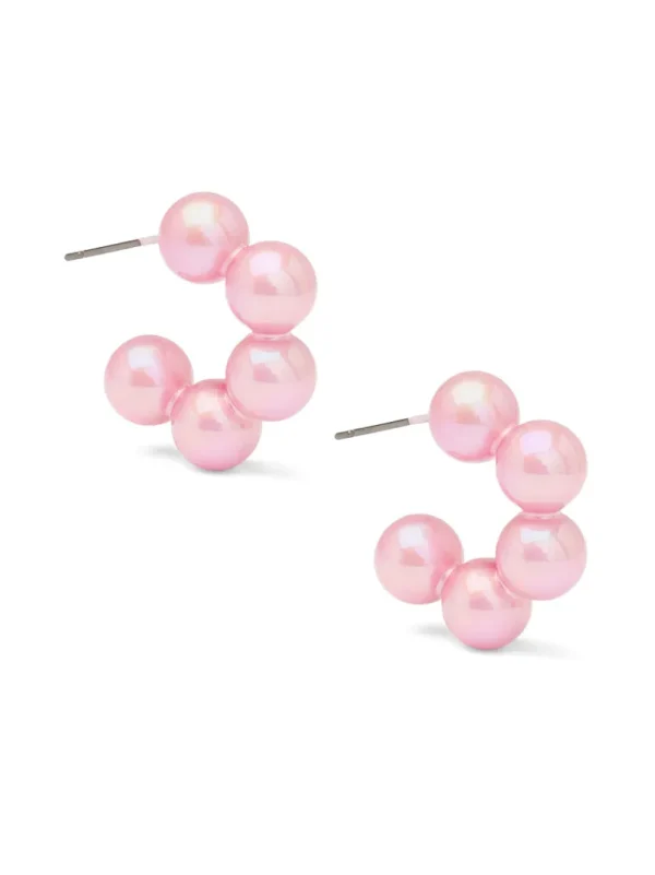 Kendall Earring | ZENZII Hot