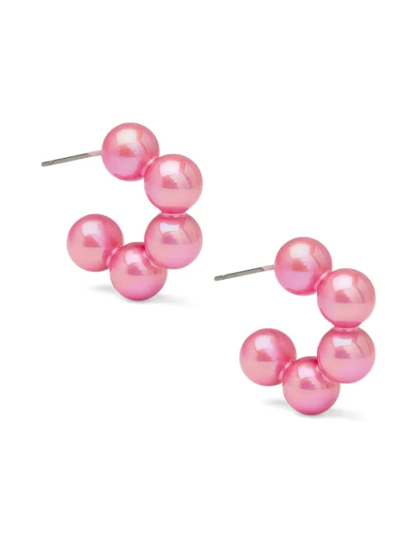 Kendall Earring | ZENZII Hot