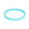 Lauren Resin Bracelet | ZENZII Hot