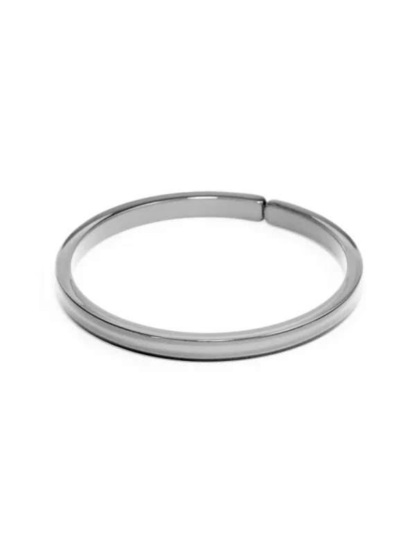 Lauren Resin Bracelet | ZENZII Hot