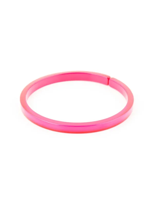 Lauren Resin Bracelet | ZENZII Hot