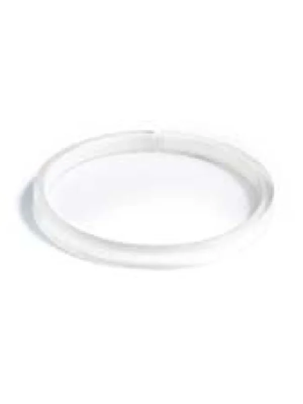 Lauren Resin Bracelet | ZENZII Hot