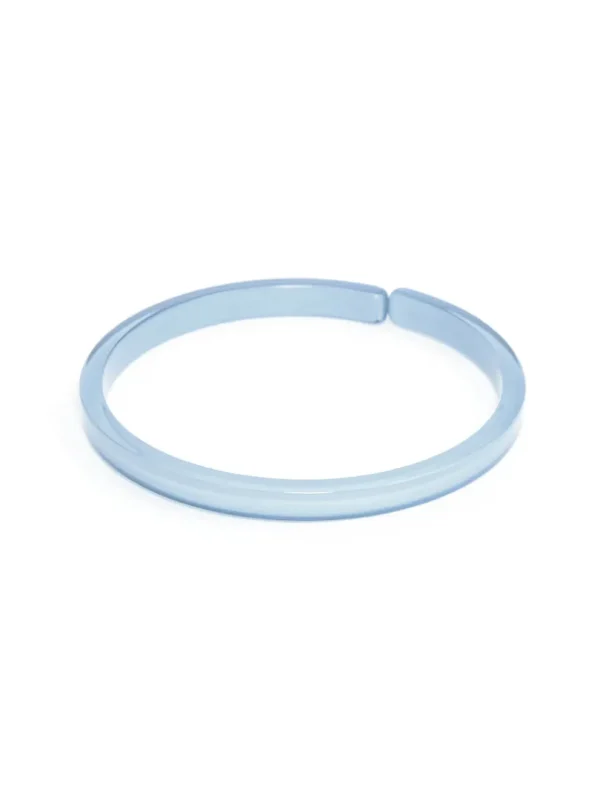 Lauren Resin Bracelet | ZENZII Hot