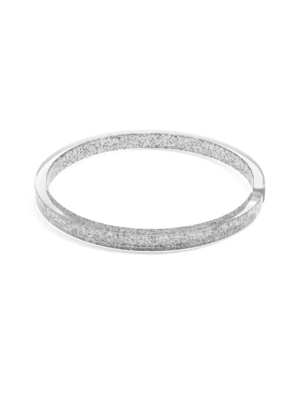 Lauren Resin Bracelet | ZENZII Hot
