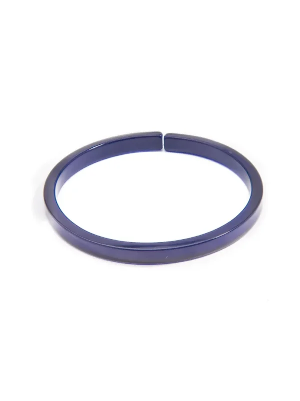 Lauren Resin Bracelet | ZENZII Hot