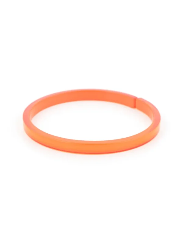 Lauren Resin Bracelet | ZENZII Hot