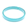 Laurie Bangle Bracelet | ZENZII Outlet