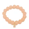 Layla Beaded Bracelet | ZENZII New