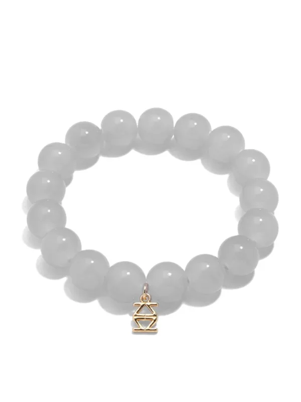 Layla Beaded Bracelet | ZENZII New