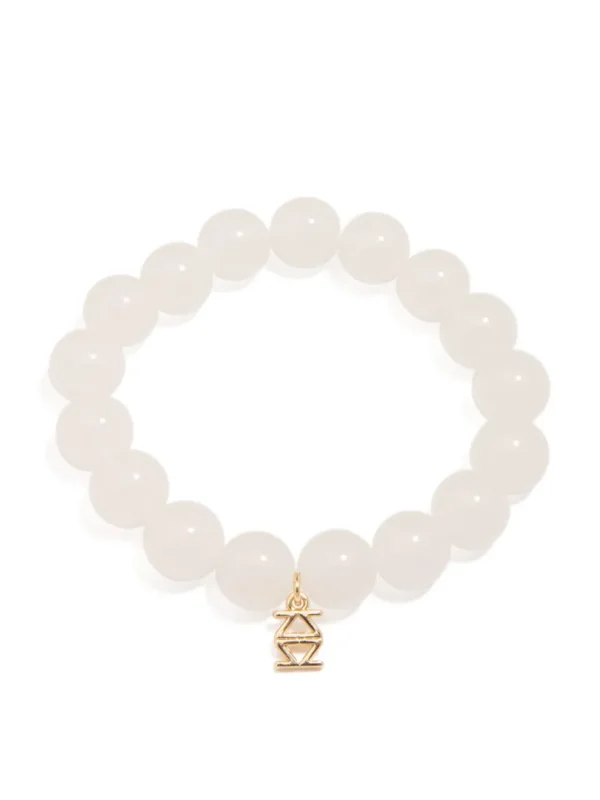 Layla Beaded Bracelet | ZENZII New