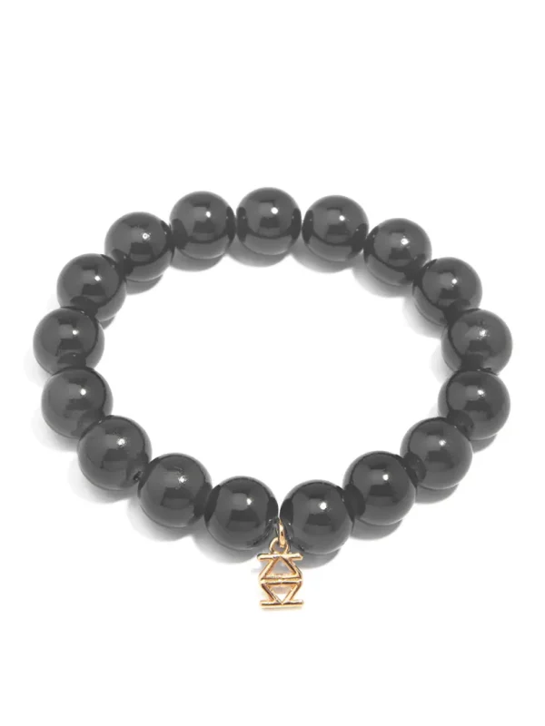 Layla Beaded Bracelet | ZENZII New