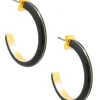 Leah Earring | ZENZII Fashion