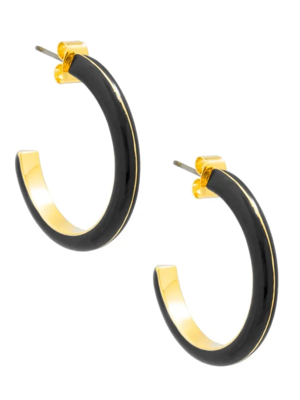 Leah Earring | ZENZII Fashion