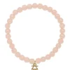 Leanna Beaded Bracelet | ZENZII Best