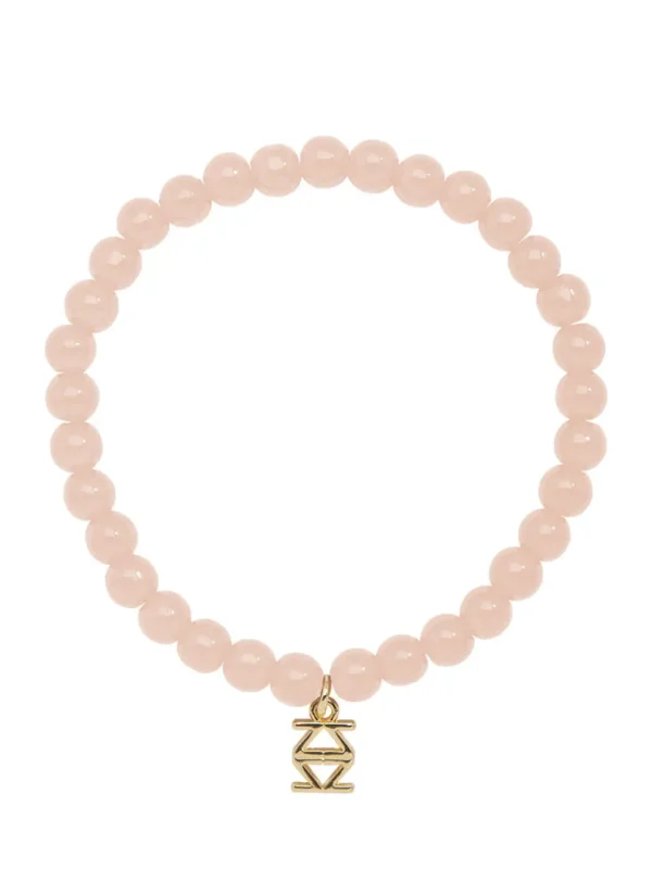Leanna Beaded Bracelet | ZENZII Best
