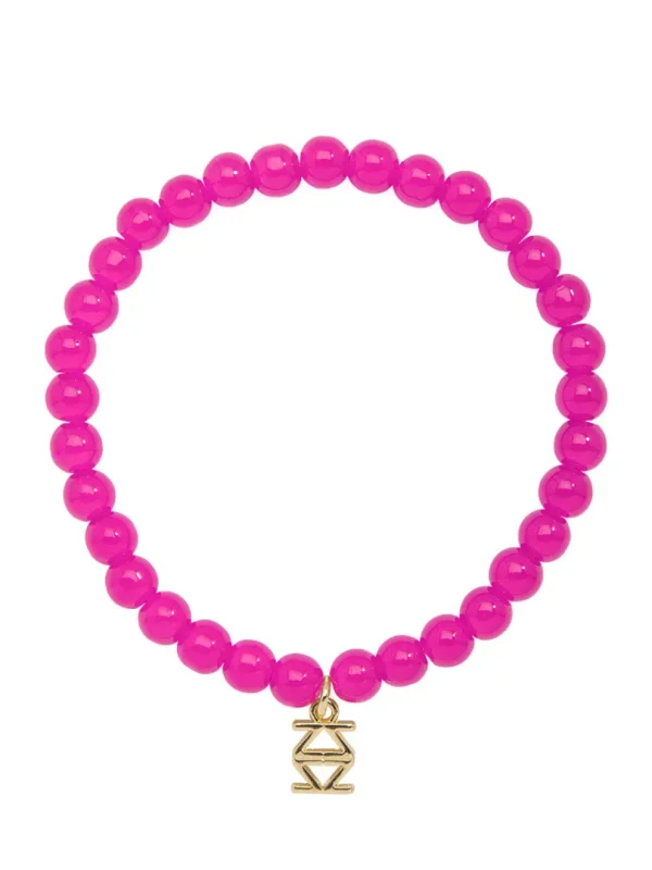 Leanna Beaded Bracelet | ZENZII Best
