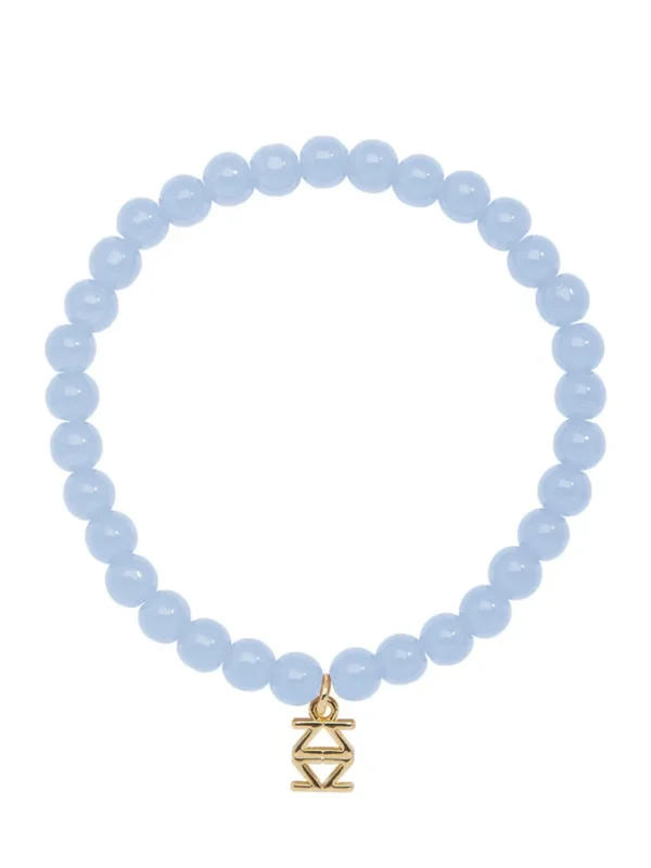 Leanna Beaded Bracelet | ZENZII Best