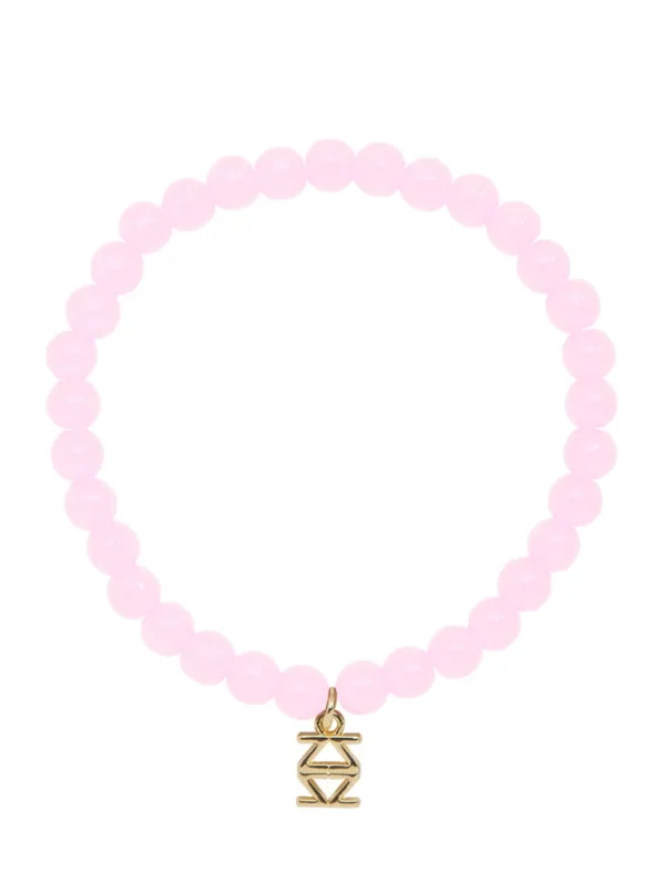 Leanna Beaded Bracelet | ZENZII Best