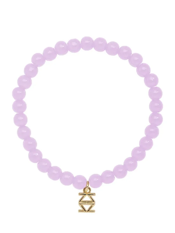 Leanna Beaded Bracelet | ZENZII Best