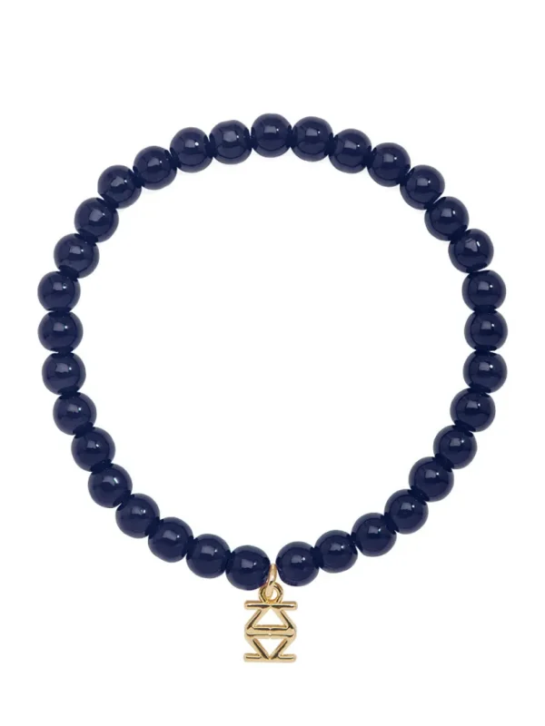 Leanna Beaded Bracelet | ZENZII Best