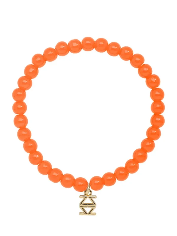 Leanna Beaded Bracelet | ZENZII Best