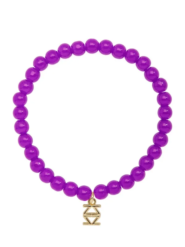 Leanna Beaded Bracelet | ZENZII Best