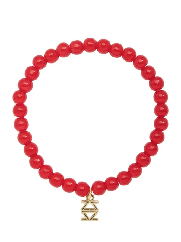 Leanna Beaded Bracelet | ZENZII Best