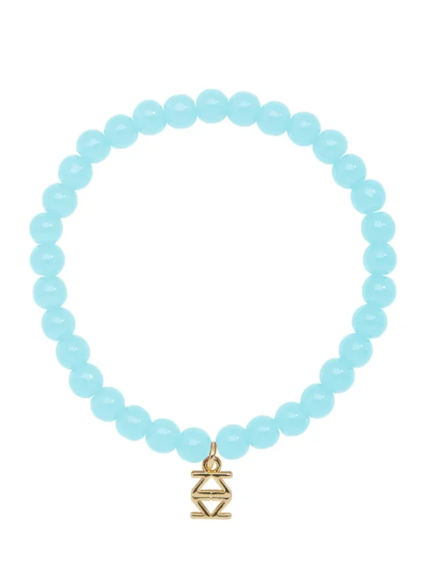 Leanna Beaded Bracelet | ZENZII Best