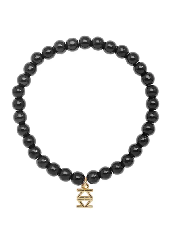 Leanna Beaded Bracelet | ZENZII Best