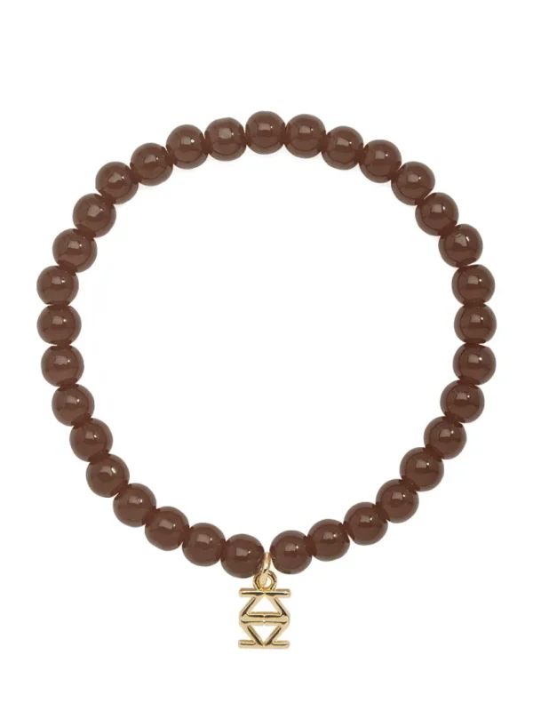Leanna Beaded Bracelet | ZENZII Best