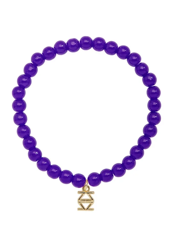 Leanna Beaded Bracelet | ZENZII Best