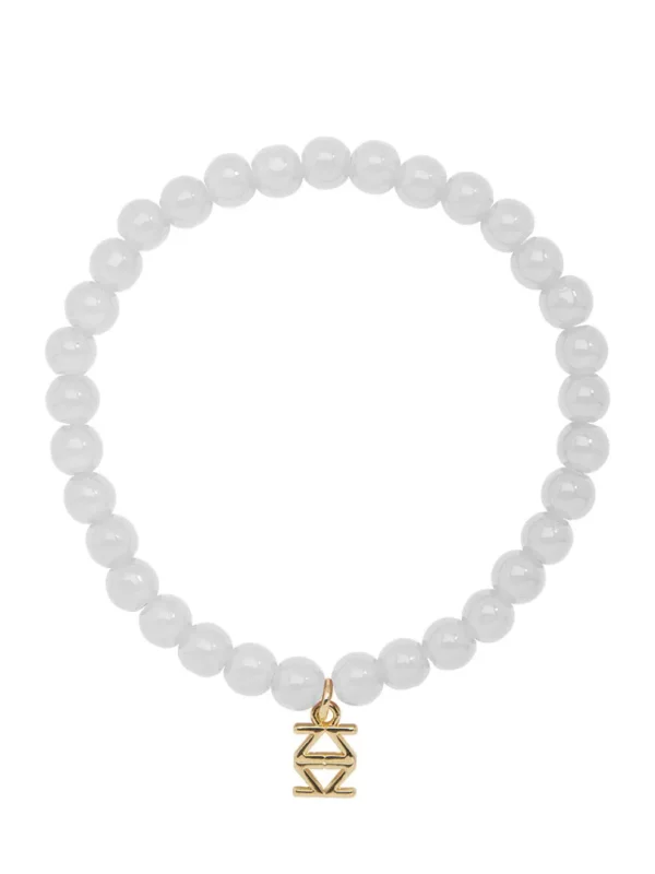 Leanna Beaded Bracelet | ZENZII Best