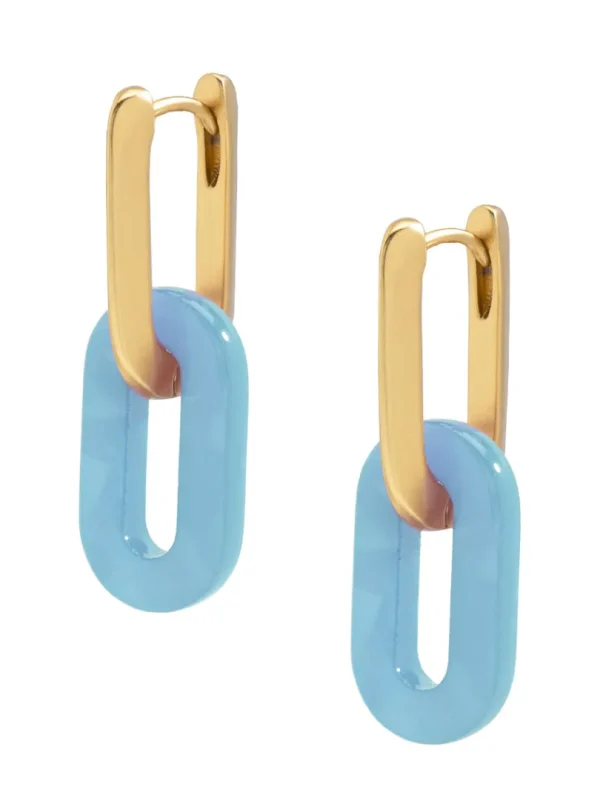 Lenna Earring | ZENZII Best