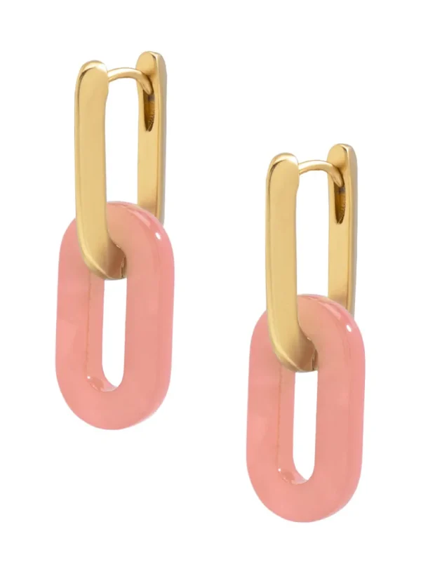 Lenna Earring | ZENZII Best