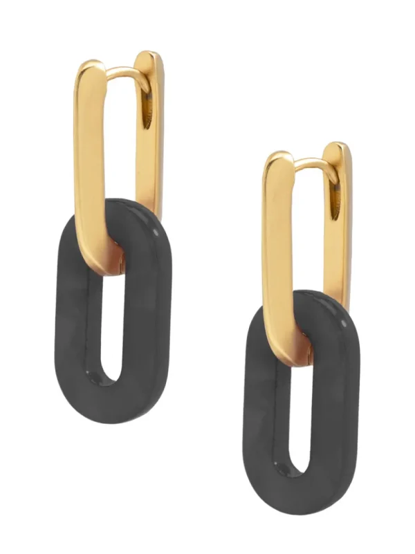 Lenna Earring | ZENZII Best