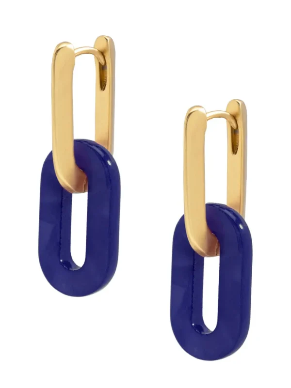 Lenna Earring | ZENZII Best