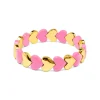 Lexie Bracelet | ZENZII Best